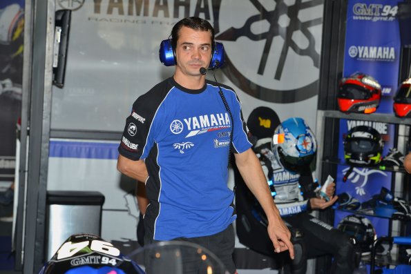 2012-05-24h-Le-Mans-02255